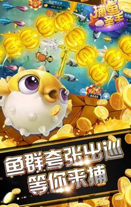 正版星力九代:游戏内设置丰富的关卡内容