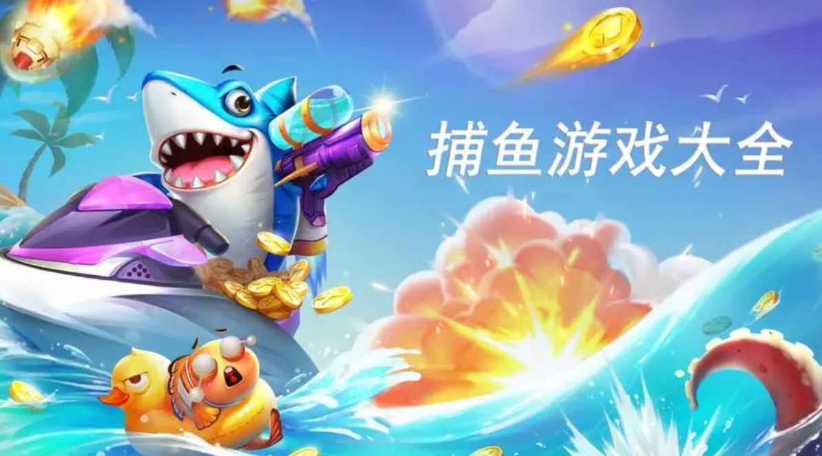 微信截图_20241028155538.png