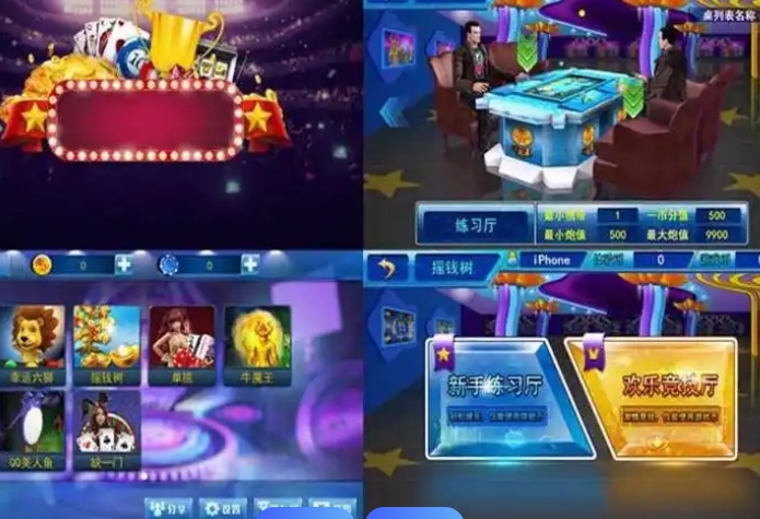 微信截图_20250114203215.png