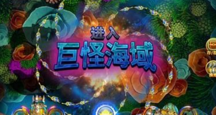 微信截图_20250317194338.png